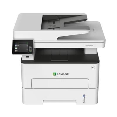 A4 Mono Laser Printer 34ppm Mono 600 x 600 dpi 512 MB Memory